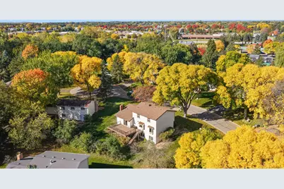 12575 Fescue Court, Eden Prairie, MN 55347 - Photo 71