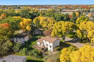 12575 Fescue Ct, Eden Prairie, MN 55347 - Photo 79