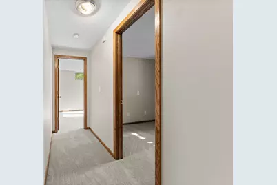 12575 Fescue Court, Eden Prairie, MN 55347 - Photo 51
