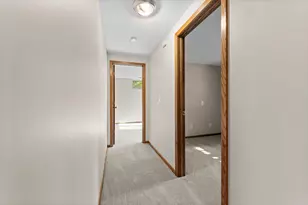 12575 Fescue Ct, Eden Prairie, MN 55347 - Photo 51