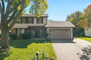 12575 Fescue Ct, Eden Prairie, MN 55347 - Photo 1