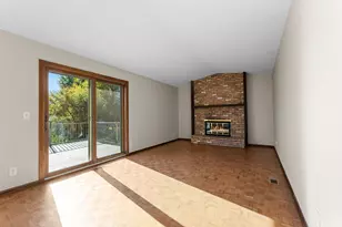 12575 Fescue Ct, Eden Prairie, MN 55347 - Photo 45