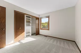 12575 Fescue Ct, Eden Prairie, MN 55347 - Photo 37