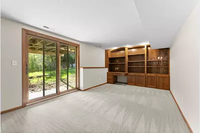 12575 Fescue Court, Eden Prairie, MN 55347 - Photo 47