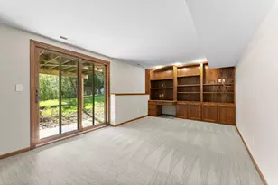 12575 Fescue Ct, Eden Prairie, MN 55347 - Photo 47