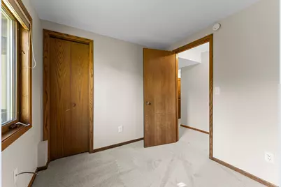 12575 Fescue Court, Eden Prairie, MN 55347 - Photo 53