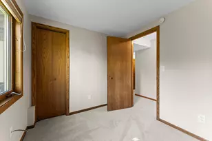 12575 Fescue Ct, Eden Prairie, MN 55347 - Photo 53