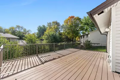 12575 Fescue Court, Eden Prairie, MN 55347 - Photo 65