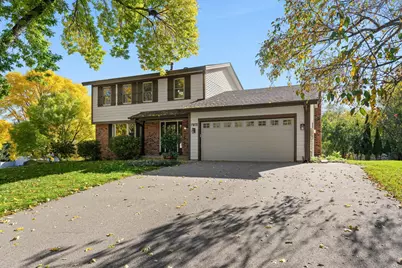12575 Fescue Court, Eden Prairie, MN 55347 - Photo 5