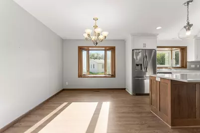 12575 Fescue Court, Eden Prairie, MN 55347 - Photo 13