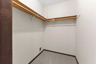 12575 Fescue Ct, Eden Prairie, MN 55347 - Photo 37