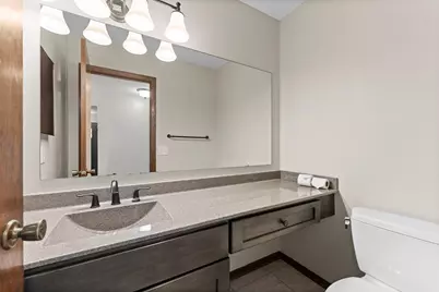 12575 Fescue Court, Eden Prairie, MN 55347 - Photo 39