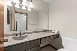 12575 Fescue Ct, Eden Prairie, MN 55347 - Photo 39