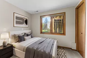 12575 Fescue Ct, Eden Prairie, MN 55347 - Photo 59
