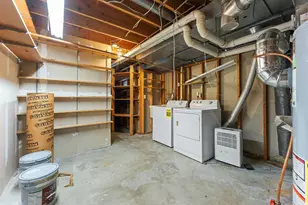 12575 Fescue Ct, Eden Prairie, MN 55347 - Photo 65
