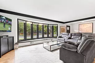 4424 W 70th St, Edina, MN 55435 - Photo 19