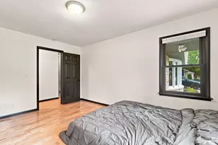 4424 W 70th St, Edina, MN 55435 - Photo 23