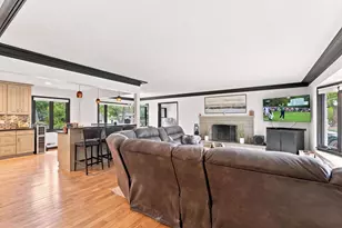 4424 W 70th St, Edina, MN 55435 - Photo 21