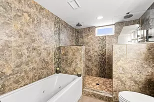 4424 W 70th St, Edina, MN 55435 - Photo 37