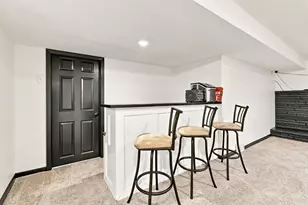 4424 W 70th St, Edina, MN 55435 - Photo 45