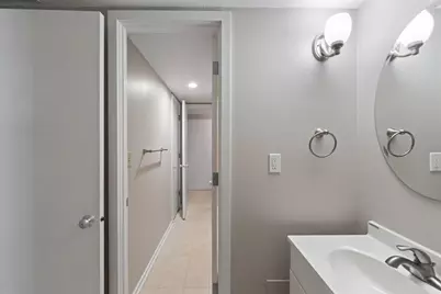 6421 Colony Way #2A, Edina, MN 55435 - Photo 17