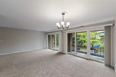 6421 Colony Way #2A, Edina, MN 55435 - Photo 9