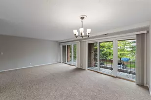 6421 Colony Way, Edina, MN 55435 - Photo 9