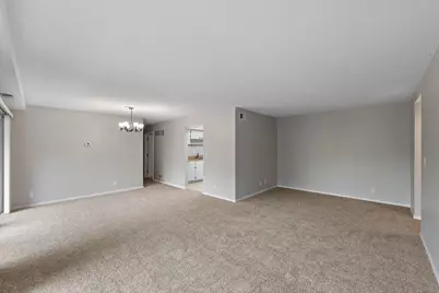 6421 Colony Way #2A, Edina, MN 55435 - Photo 5