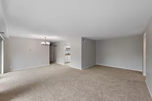 6421 Colony Way, Edina, MN 55435 - Photo 5