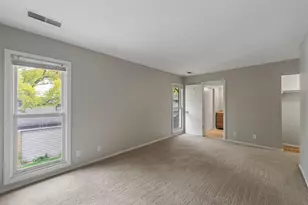 6421 Colony Way, Edina, MN 55435 - Photo 23