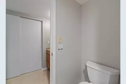 6421 Colony Way #2A, Edina, MN 55435 - Photo 19