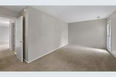 6421 Colony Way #2A, Edina, MN 55435 - Photo 21