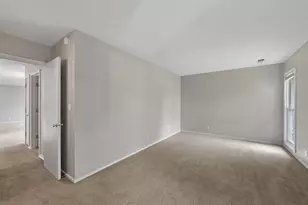 6421 Colony Way, Edina, MN 55435 - Photo 21