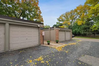 6421 Colony Way #2A, Edina, MN 55435 - Photo 29
