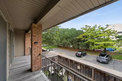 6421 Colony Way #2A, Edina, MN 55435 - Photo 7