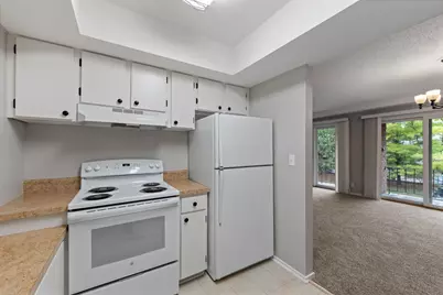 6421 Colony Way #2A, Edina, MN 55435 - Photo 13