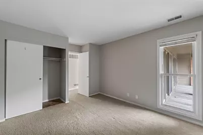 6421 Colony Way #2A, Edina, MN 55435 - Photo 15