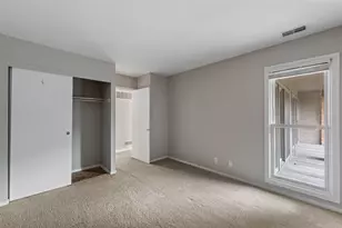 6421 Colony Way, Edina, MN 55435 - Photo 15