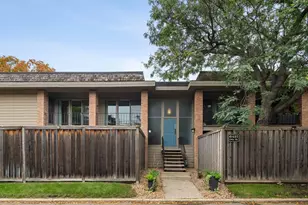 6421 Colony Way, Edina, MN 55435 - Photo 25