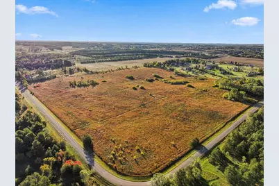 Lot 7 90th Street, New Richmond, WI 54017 - Photo 3