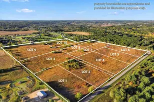 Lot 7 90th St, New Richmond, WI 54017 - Photo 1