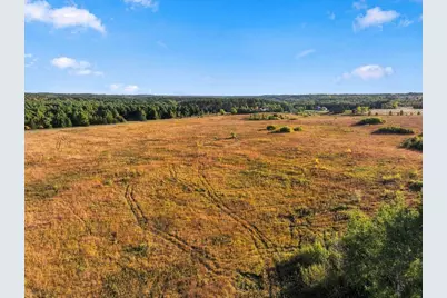 Lot 7 90th Street, New Richmond, WI 54017 - Photo 5
