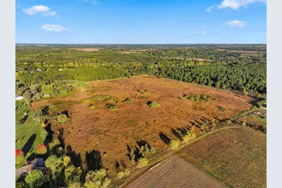 Lot 7 90th Street, New Richmond, WI 54017 - Photo 11