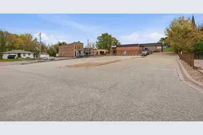 10-14 Church Street, Elko New Market, MN 55054 - Photo 21