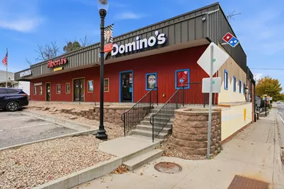 10-14 Church Street, Elko New Market, MN 55054 - Photo 15