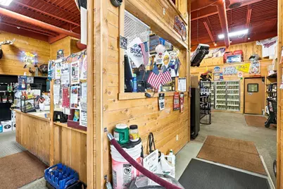 10-14 Church Street, Elko New Market, MN 55054 - Photo 25