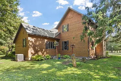 7142 235th Street, Silver Lake, MN 55381 - Photo 37