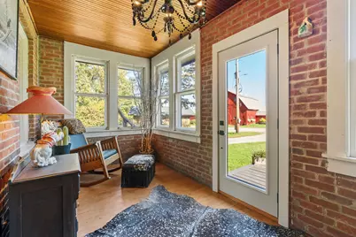 7142 235th Street, Silver Lake, MN 55381 - Photo 3