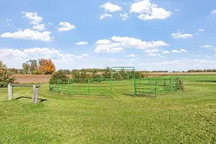 7142 235th St, Silver Lake, MN 55381 - Photo 55
