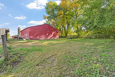 7142 235th Street, Silver Lake, MN 55381 - Photo 53
